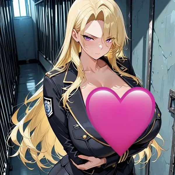 SickHoney1588의 脱獄せよ…！