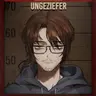 Profile image of 그레고르