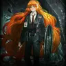 Profile image of 이스마엘