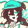 Profile image of 홍루