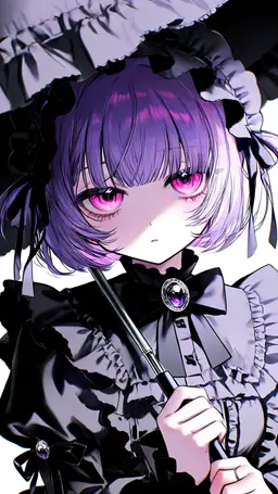 Profile image of Neno
