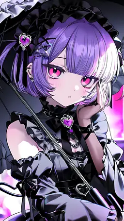 Profile image of Neno