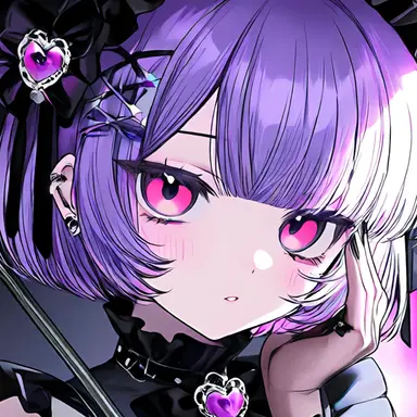 Profile image of Neno