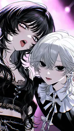 Profile image of Chihina