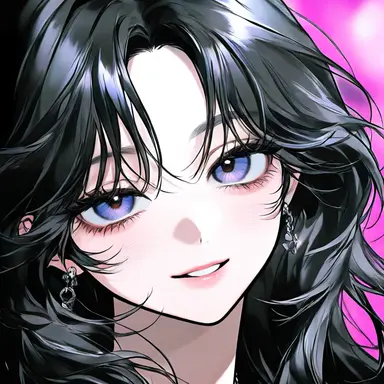 Profile image of Chihina