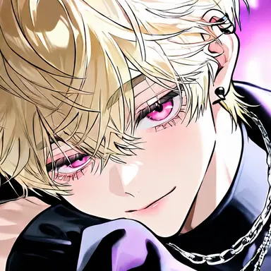 Profile image of Usaki