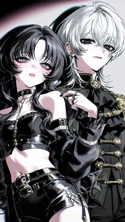 Profile image of Shion