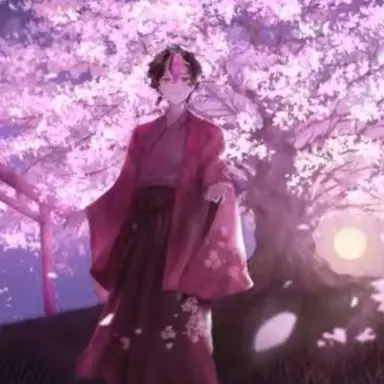 Profile image of らん