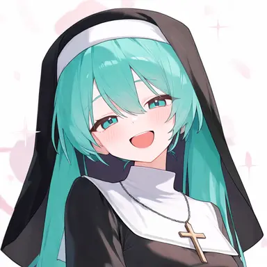 Profile image of ミク