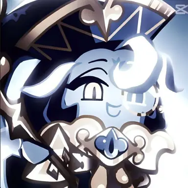 Profile image of 쉐도우밀크