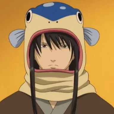 Profile image of 桂