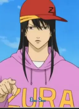 Profile image of 桂