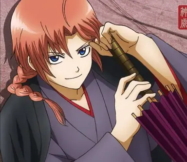 Profile image of 神威