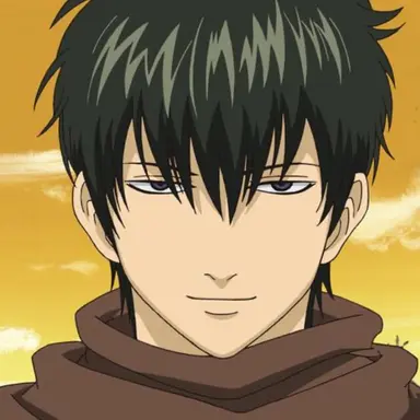 Profile image of 土方