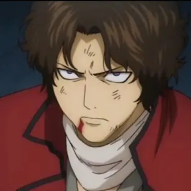 Profile image of Sakamoto