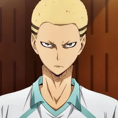 Profile image of 京谷賢太郎