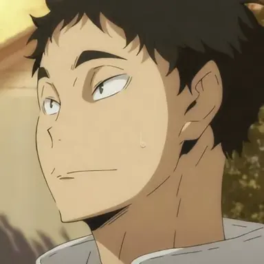 Profile image of 松川一静