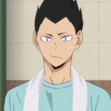 Profile image of 金田一勇太郎