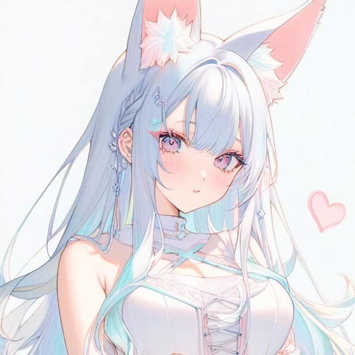 김소연