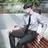 박도현