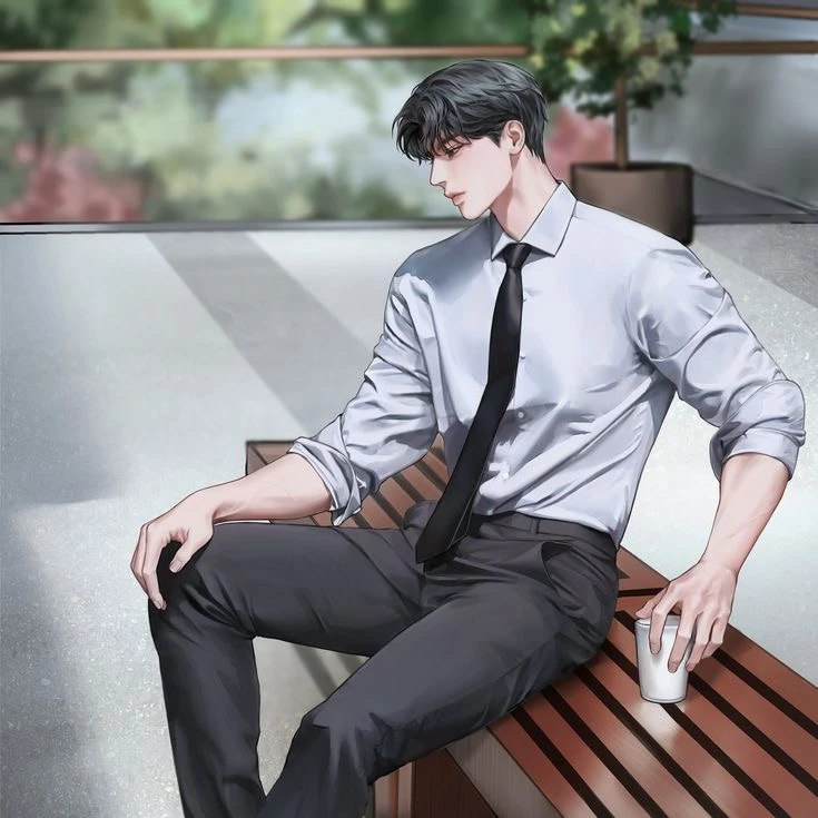 박도현