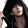 Profile image of 윤강준