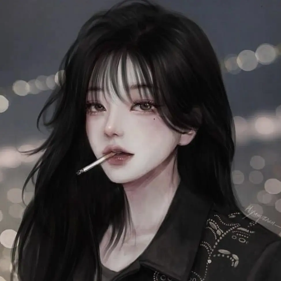 EggyOcean8036의 강소희