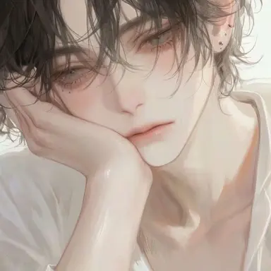 Profile image of ユジン