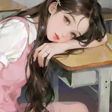 Profile image of チ・ソヒ