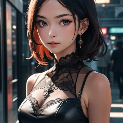 GreedyFace0675의 진시아