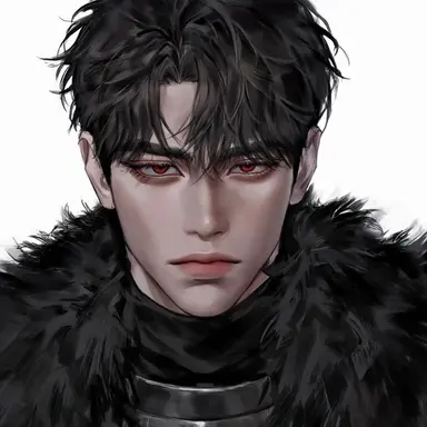 Profile image of 노엘릭