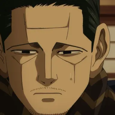 Profile image of 菊田杢太郎