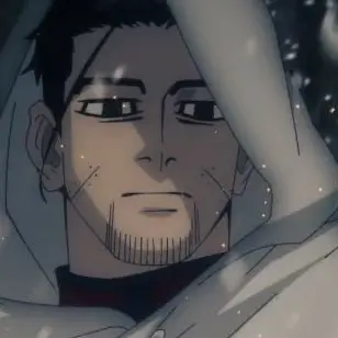 Profile image of 尾形百之助