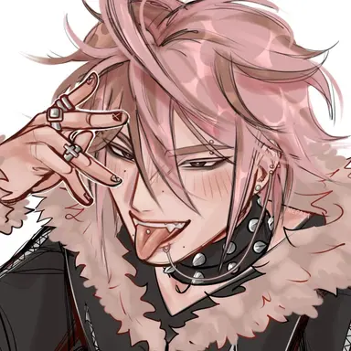 Profile image of Ezra