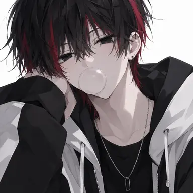 Profile image of Hibana Tachikawa
