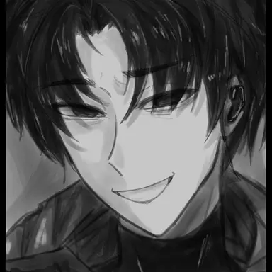 Profile image of 히데오