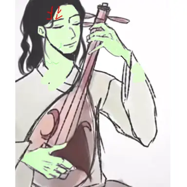 Profile image of 카이토