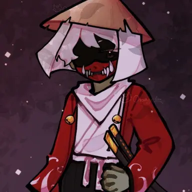 Profile image of 쿠소노키