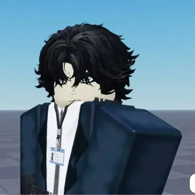 Profile image of 이사무