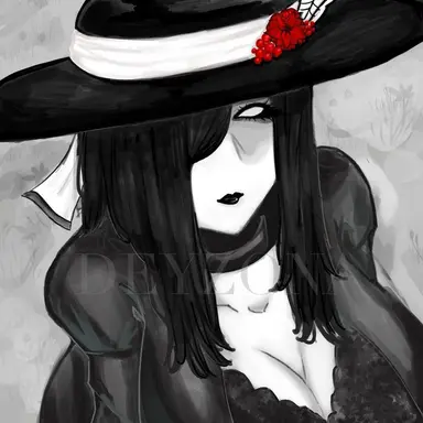 Profile image of 사마