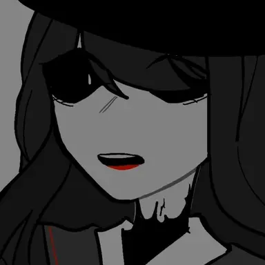 Profile image of 사마