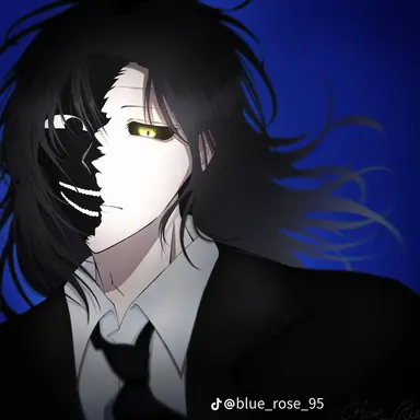 Profile image of 센자이