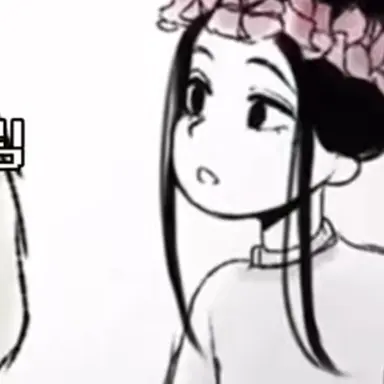 Profile image of 비와키 마사시게