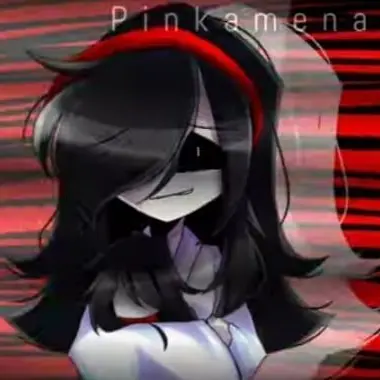 Profile image of 히아치