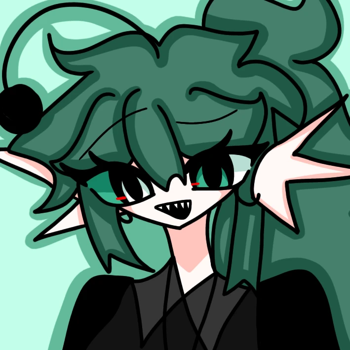 미츠키 심해
