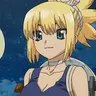 Profile image of コハク