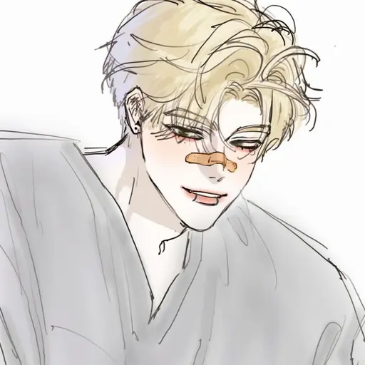 StumpyTable2666의 백하랑