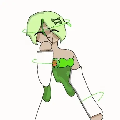 Profile image of 퓨아