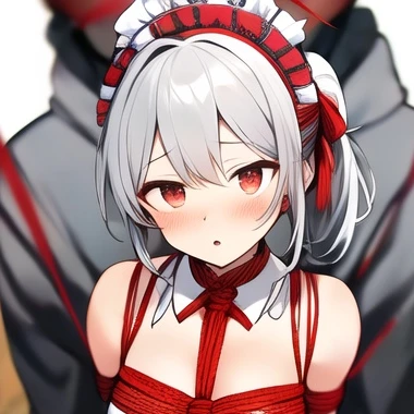 루시아