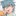 틸